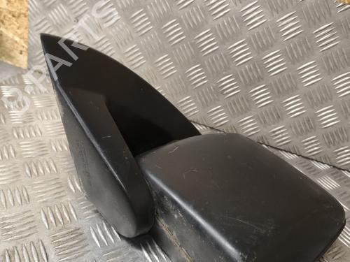 Left mirror OPEL COMBO Box Body/MPV 1.7 CDTI 16V | BP29342289C26 