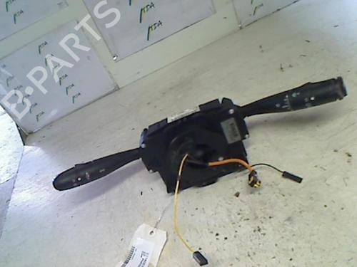 Used Steering column stalk CITROËN C2 (JM_) 1.4 (73 hp) 21752883