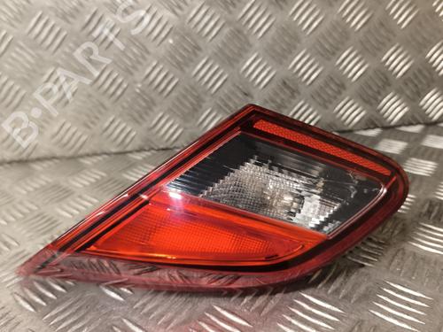 Right tailgate light OPEL CORSA E (X15) 1.4 Turbo (08, 68) | BP23770519C80 - Image 2