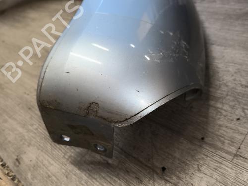 Bagstkærm Højre VW NEW BEETLE (9C1, 1C1) 1.4 | BP23773727C44 