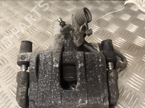 Right rear brake caliper FORD KUGA II (DM2) 2.0 TDCi 4x4 | BP29192694M106 - Image 4