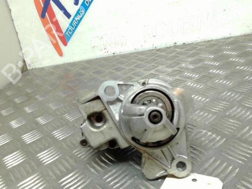 Startmotor MINI MINI (R50, R53) One (90 hp) 21735377