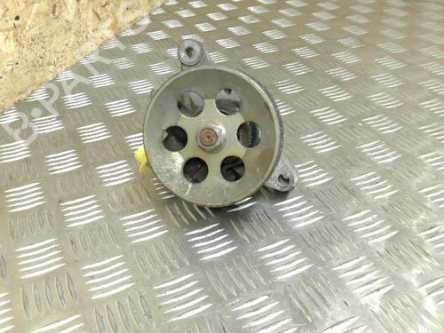 Styring servopumpe HONDA CR-V I (RD) 2.0 16V 4WD (RD1, RD3) | BP21742925M99 