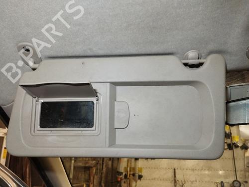 Right front fog light DACIA LODGY (JS_) 1.5 dCi (JSMC, JSAF) | BP31178032C31 