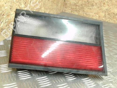 Used Left tailgate light CITROËN XANTIA Break (X1_, X2_) 1.8 i (101 hp) 21730038