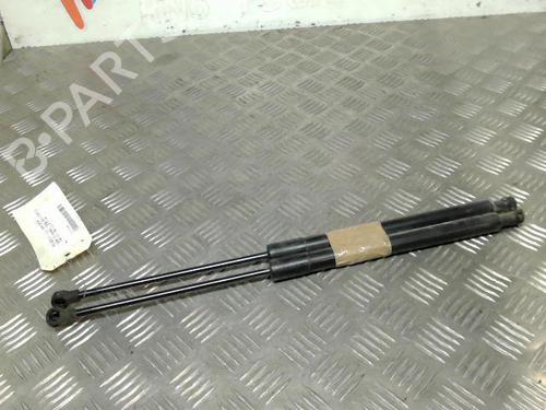 Used Tailgate lift support PEUGEOT 208 I (CA_, CC_) 1.4 HDi (68 hp) 21744142
