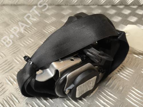 Front left belt tensioner SEAT IBIZA III (6L1) 1.4 16V | BP21741226C87 