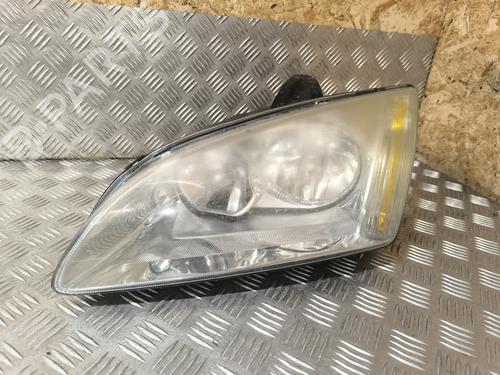 BP30846973C28 main image