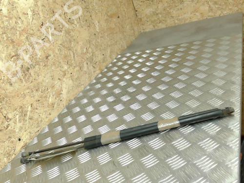 Used Tailgate lift support NISSAN NOTE (E11, NE11) 1.5 dCi (86 hp) 21735752