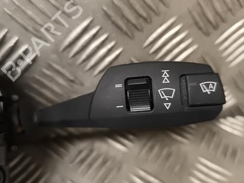 Steering column stalk BMW 3 Touring (E91) 320 d | BP21732872I23 