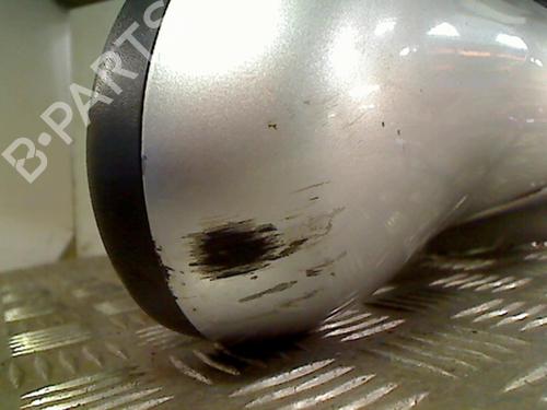 Right mirror RENAULT ESPACE III (JE0_) 2.2 12V TD (JE0E, JE0H, JE0P) | BP25277659C27