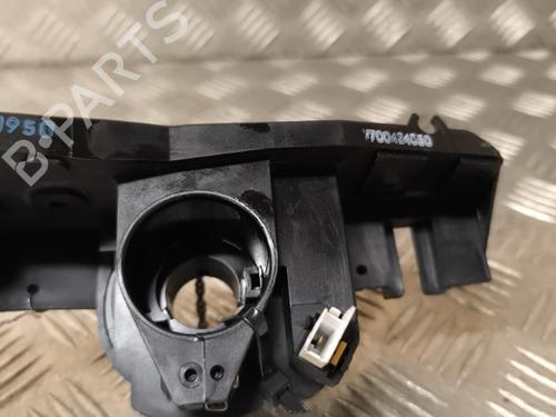 Squib airbag RENAULT TWINGO I (C06_) 1.2 (C066, C068) | BP21729512C102 