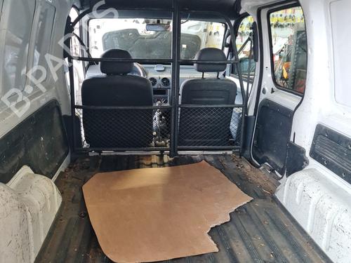 Hood RENAULT KANGOO (KC0/1_) D 65 1.9 (KC0E, KC02, KC0J, KC0N) | BP29840895C1