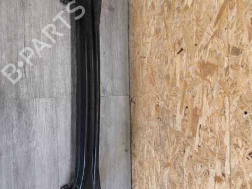 Used Front bumper reinforcement SEAT LEON (1P1) 2.0 TDI (170 hp) 21733500