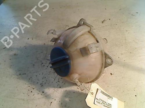 Used Expansion tank VW TOURAN (1T1, 1T2) 1.9 TDI (105 hp) 21752462