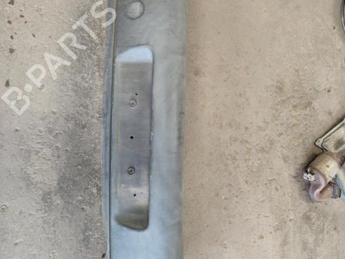 Rear bumper FORD FIESTA IV (JA_, JB_) 1.3 i | BP21749649C8 