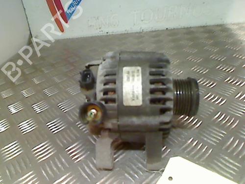 Generator MAZDA 2 (DY) 1.4 CD (68 hp) 21739720