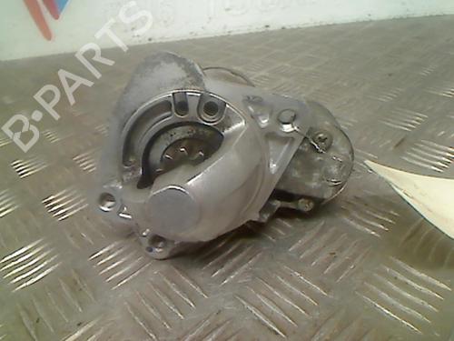 Startmotor MAZDA 2 (DE_, DH_) 1.3 (DE3FS) (86 hp) 21732283