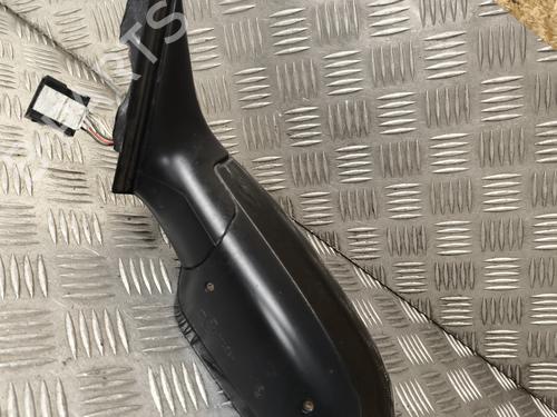 Left mirror AUDI A4 B5 (8D2) 1.9 TDI | BP29498755C26 