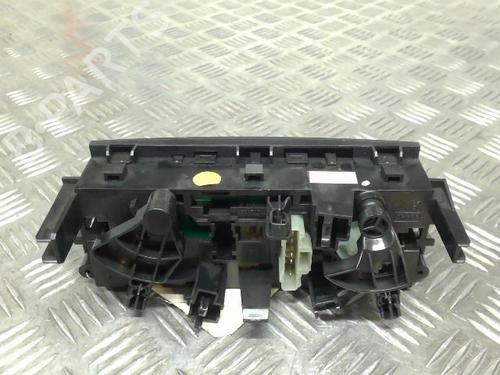 Climate control PEUGEOT 207 (WA_, WC_) 1.4 | BP21745815I5 