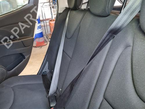 Left front window switch RENAULT CLIO IV (BH_) 1.5 dCi 75 | BP25821889I27 - Image 13