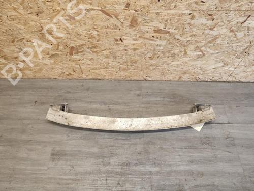 Rear bumper reinforcement AUDI A3 (8P1) 1.6 TDI | BP21745684C73 