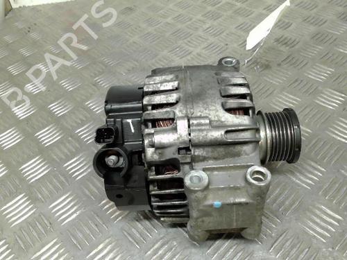 Used Alternator CITROËN C4 I (LC_) 1.6 VTi 120 (120 hp) 21749490
