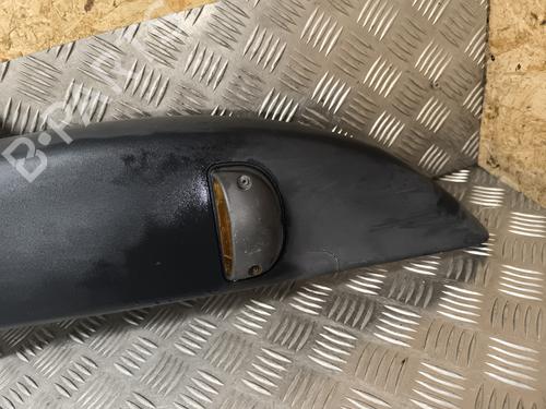 Højre fortil skærm liste RENAULT TRUCKS MASCOTT Platform/Chassis 120.65 (A00500007) | BP30683480C135