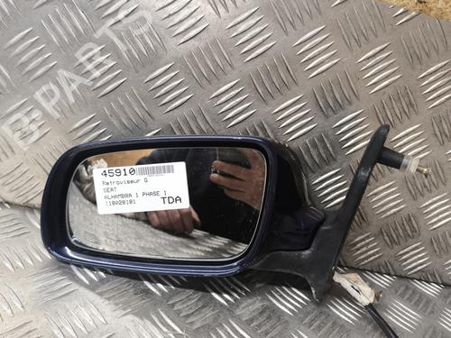 BP30910262C26 main image