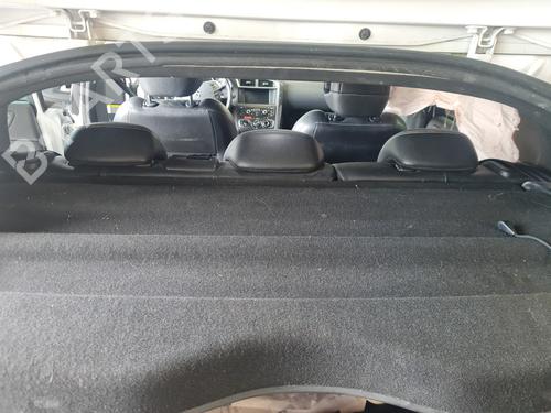 Elektronisk modul CITROËN DS4 (NX_) 2.0 HDi / BlueHDi 135 | BP27162166M83 