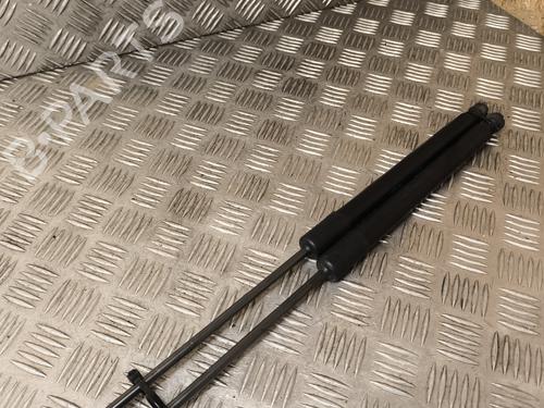 Used Tailgate lift support CITROËN C3 AIRCROSS II (2R_, 2C_) 1.2 PureTech 110 (2RHNZB, 2RHNZW, 2RHNPX, 2RHNPJ) (110 hp) 22448690