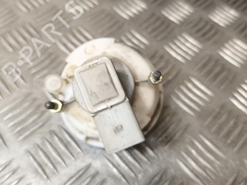 Højre baklys, støtfanger VW NEW BEETLE (9C1, 1C1) 1.4 | BP23773710C82 