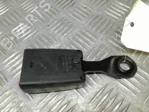 Used Seat buckle CITROËN C2 (JM_) 1.1 (60 hp) 21738302