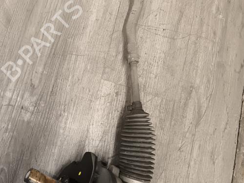 Steering rack PEUGEOT 208 I (CA_, CC_) 1.2 VTI 82 | BP24184174M22