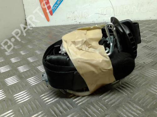 Front right belt tensioner PEUGEOT 3008 I MPV (0U_) 1.6 HDi | BP21750222C88 