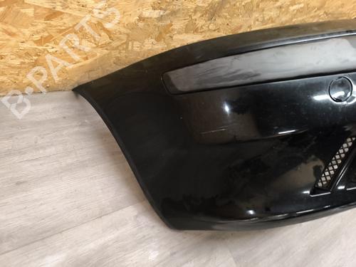 Front bumper FIAT PUNTO (188_) 1.2 60 (188.030, .050, .130, .150, .230, .250) | BP23773617C7 