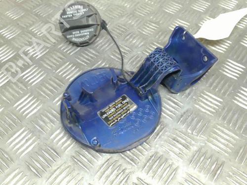 Fuel flap HYUNDAI i20 I (PB, PBT) 1.2 | BP21734564C131