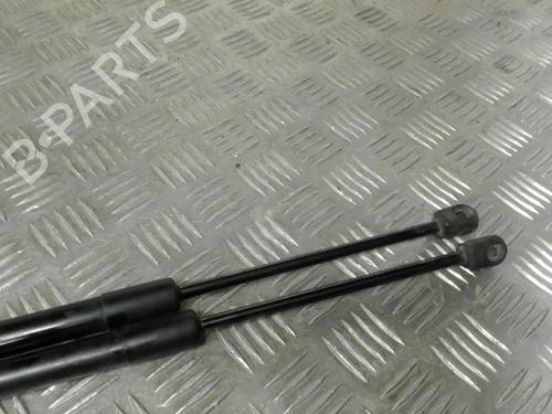 Gasdæmper bagklap SUZUKI SWIFT III (MZ, EZ) 1.3 DDiS (RS413D) | BP21730748C138 