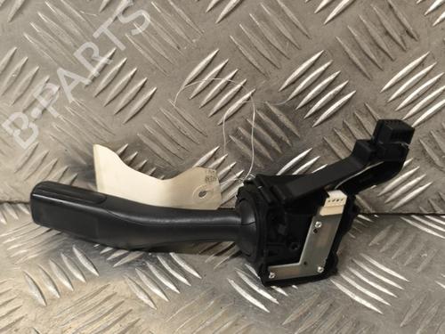 Switch VW GOLF V (1K1) 1.9 TDI | BP21749461I30 