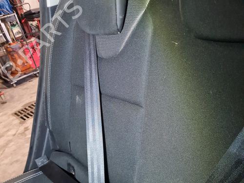 Starter RENAULT CLIO IV (BH_) 1.5 dCi 90 | BP22017950M8 
