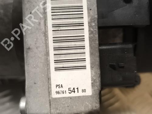 Steering pump PEUGEOT 508 SW I (8E_) 1.6 HDi | BP21740610M99 