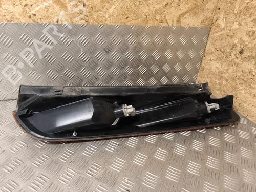 Left taillight FORD FOCUS II (DA_, HCP, DP) 1.6 TDCi | BP21747837C34 