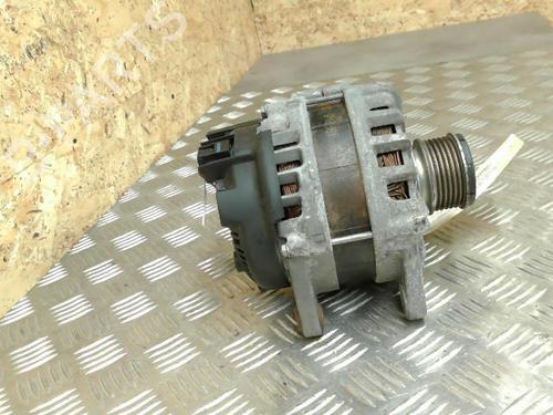 Alternator RENAULT KANGOO III Box Body/MPV 1.5 Blue dCi 95 (FJAB) | BP21745552M7 
