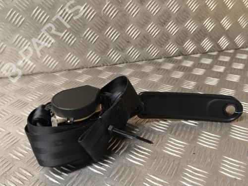 Used Front right belt tensioner PEUGEOT 106 II (1A_, 1C_) 1.5 D (57 hp) 21740735
