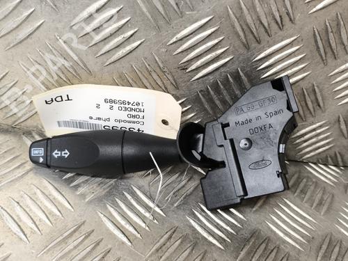 Used Switch FORD MONDEO III (B5Y) 2.0 16V TDDi / TDCi (115 hp) 26658831