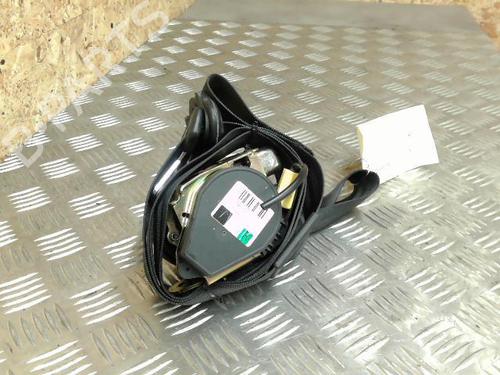 Front right belt tensioner AUDI A3 (8L1) 1.9 TDI | BP21738259C88 
