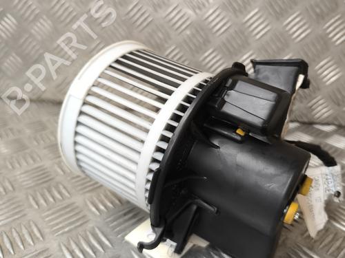 Heater blower motor FIAT 500 (312_) 1.2 (312AXA1A) | BP26004209M62 