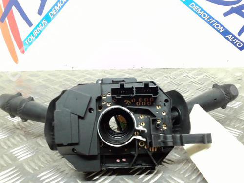 Steering column stalk ALFA ROMEO 147 (937_) 1.9 JTDM 8V (937.AXD1A, 937.AXU1A, 937.BXU1A) | BP21738741I23 