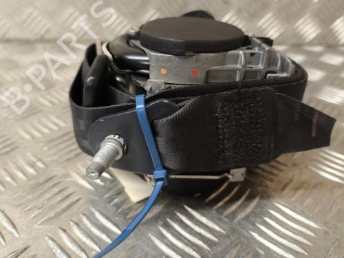 Used Front left belt tensioner PEUGEOT 508 SW I (8E_) 1.6 HDi (112 hp) 21744979
