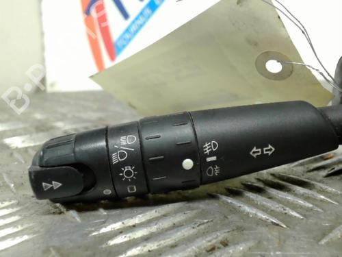 Used Switch PEUGEOT 607 (9D, 9U) 2.2 HDi (133 hp) 21743312